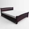 ​​Кровать деревянная HMF- Сидней 2