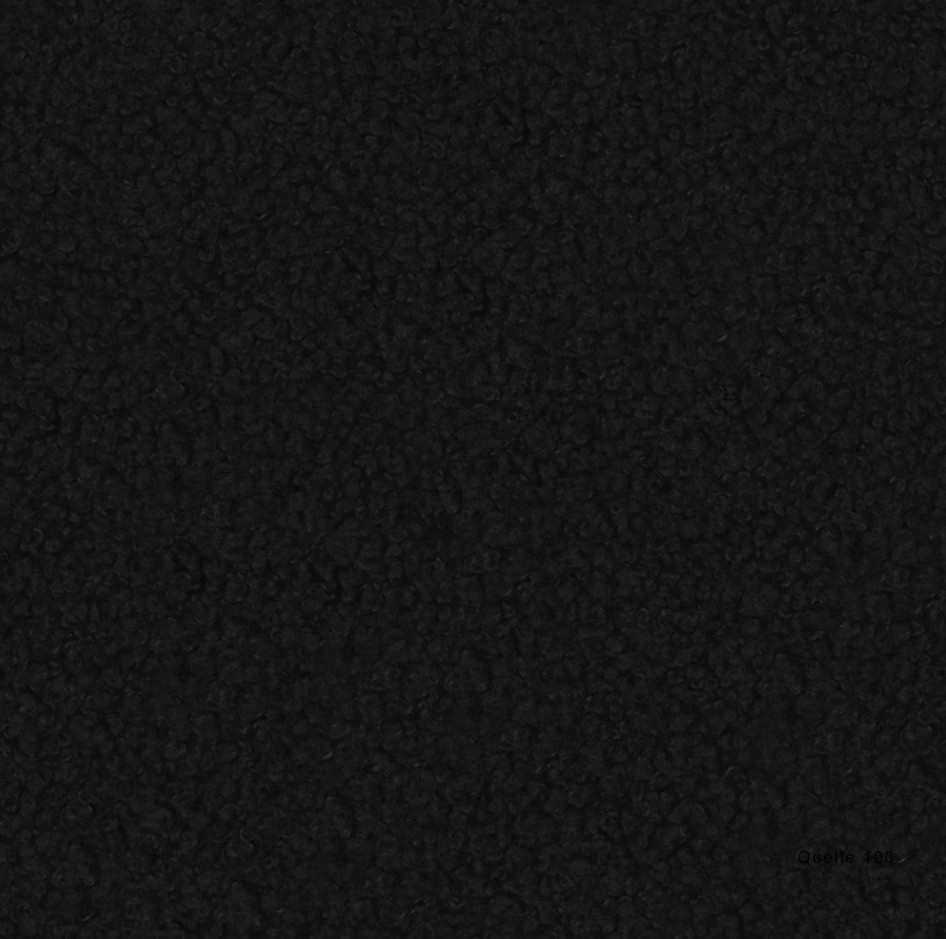 Стул обеденный с автоповоротом MIYA Perfect (черный/бежевый)