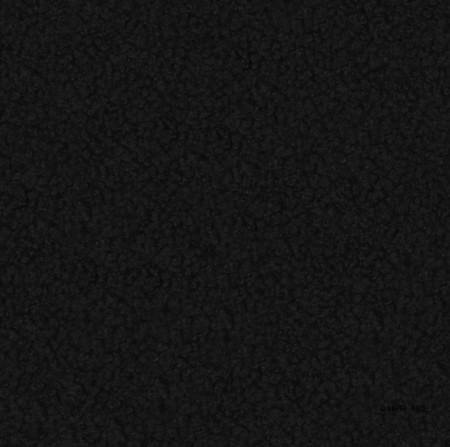 Стул обеденный с автоповоротом MIYA Perfect (черный/бежевый)