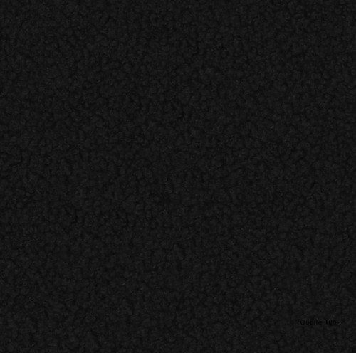 Стул обеденный с автоповоротом MIYA Perfect (черный/бежевый)