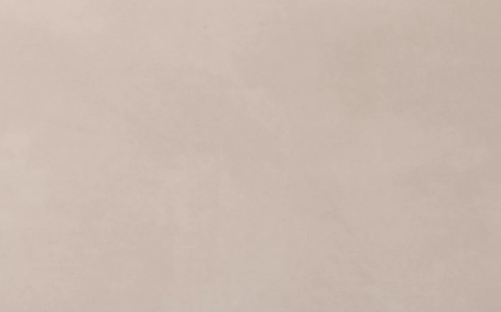 Кресло CRV- Serena Greek marble velvet 