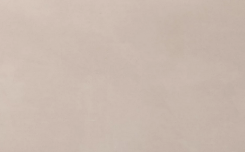 Кресло CRV- Serena Greek marble velvet 