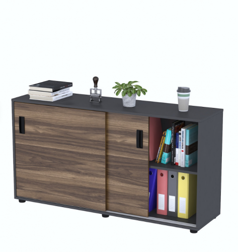 Тумба офісна LFT-  Open Office LS-141х75