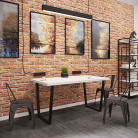 Mebel V Stile Loft Kupit Loft Mebel Mebel V Loft Mebel V Stile Loft Ceny V Odesse S Dostavkoj Po Ukraine Internet Magazine Mebelboom Com Ua