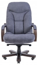 Кресло офисное RCH- Максимус