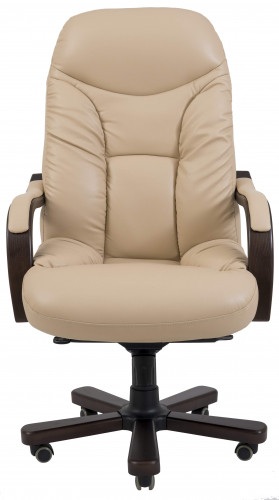 Кресло офисное RCH- Максимус