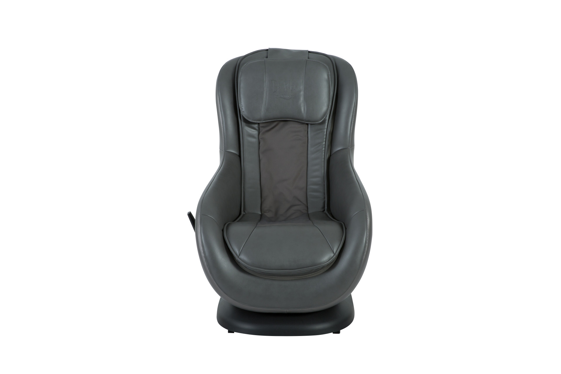 Кресло мягкое BLN- DM-02010 + подставка