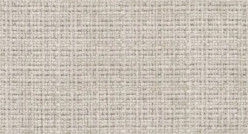 Cтул обеденный CRV- Jovi Powder dawn charm (пудровый)