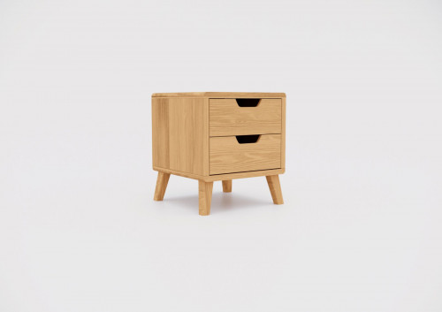 Тумба прикроватная AWD- Форсса