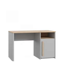 Стол письменный PL- Forte Surfinio SFNB211