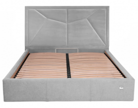 Кровать двухспальная RCH- Монро 160х200