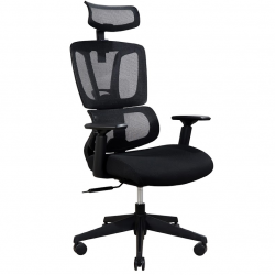 Кресло офисное RCH- Баланс Про/ Armchair Balance Pro