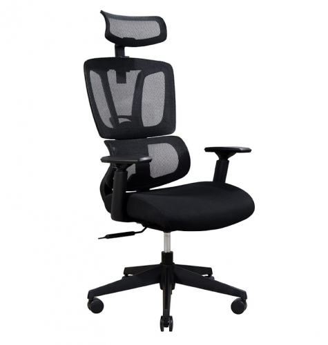 Кресло офисное RCH- Баланс Про/ Armchair Balance Pro