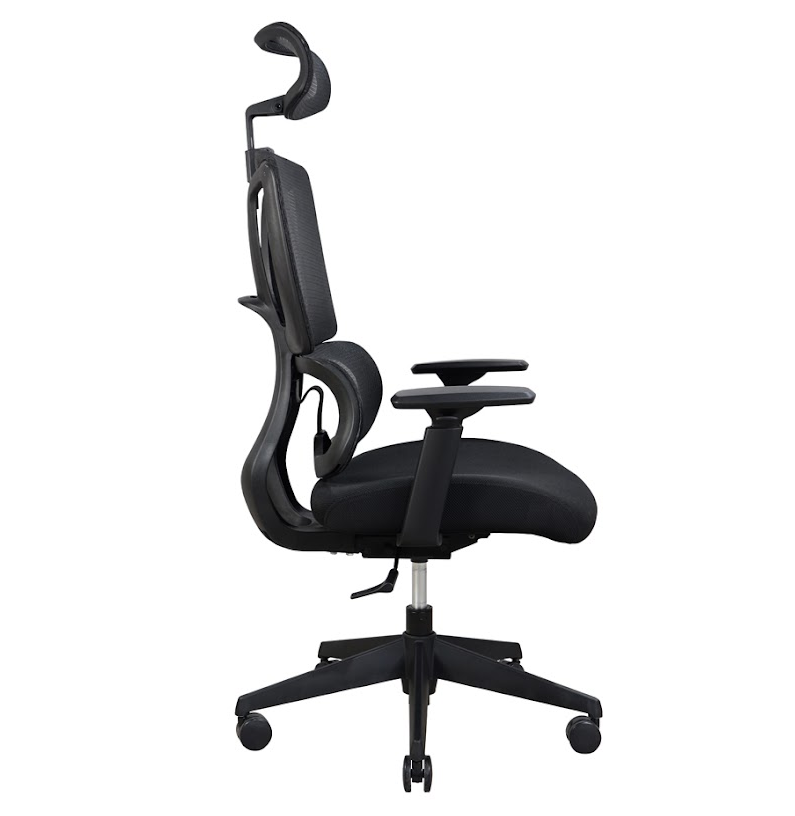 Кресло офисное RCH- Баланс Про/ Armchair Balance Pro