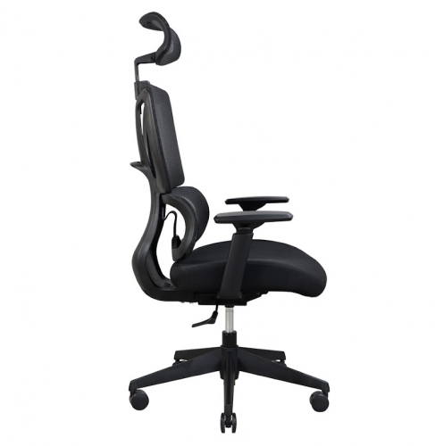 Кресло офисное RCH- Баланс Про/ Armchair Balance Pro