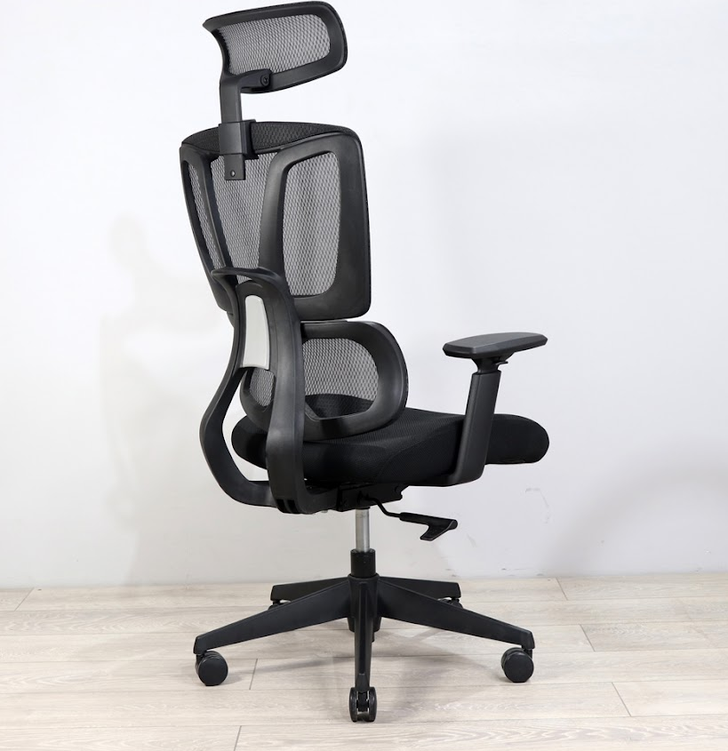 Кресло офисное RCH- Баланс Про/ Armchair Balance Pro