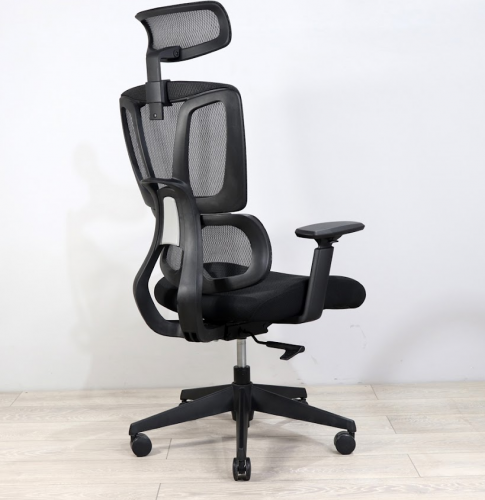 Кресло офисное RCH- Баланс Про/ Armchair Balance Pro