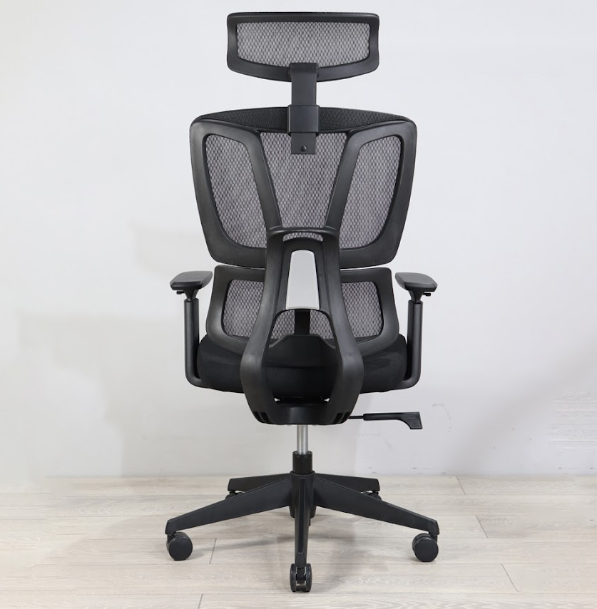 Кресло офисное RCH- Баланс Про/ Armchair Balance Pro