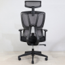 Кресло офисное RCH- Баланс Про/ Armchair Balance Pro