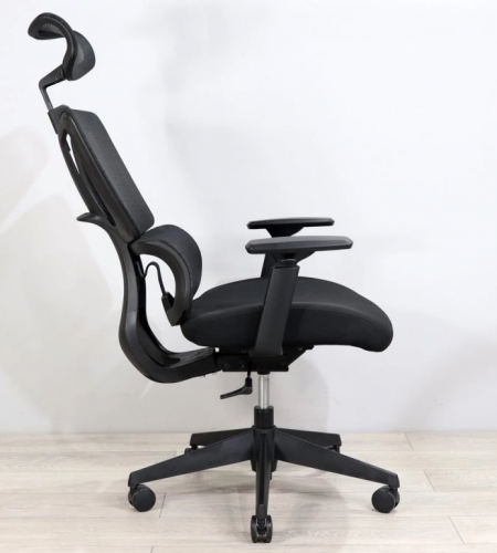 Кресло офисное RCH- Баланс Про/ Armchair Balance Pro