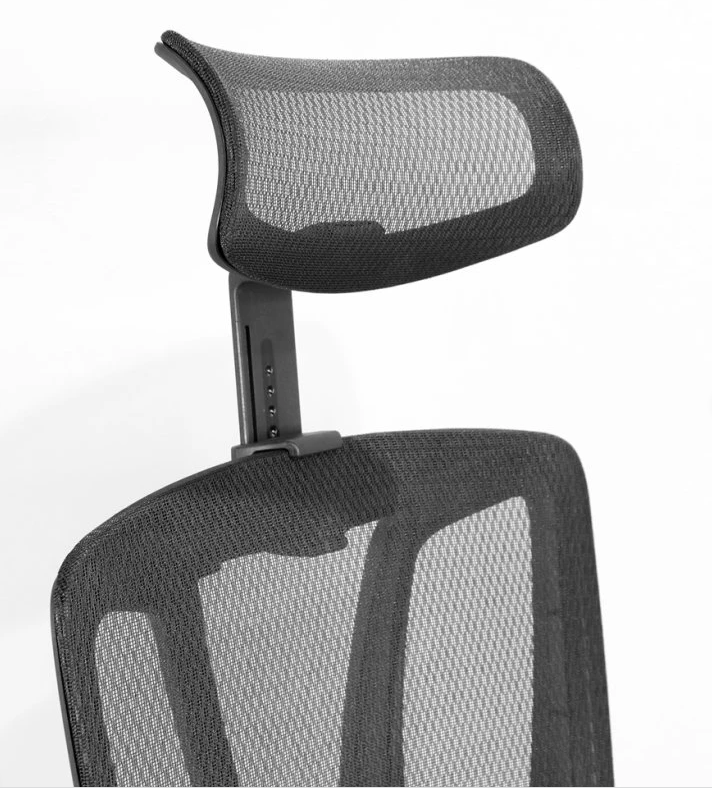 Кресло офисное RCH- Баланс Про/ Armchair Balance Pro