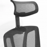 Кресло офисное RCH- Баланс Про/ Armchair Balance Pro