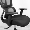 Кресло офисное RCH- Баланс Про/ Armchair Balance Pro
