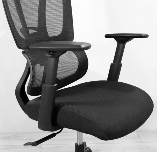 Кресло офисное RCH- Баланс Про/ Armchair Balance Pro