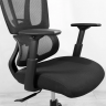 Кресло офисное RCH- Баланс Про/ Armchair Balance Pro