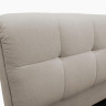 Кровать с подъемным газовым Avn- GLORIA Light Grey