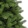 Сосна искусственная ECO- Triumph Tree Edelman Denberg , зеленая, 2,15 м 