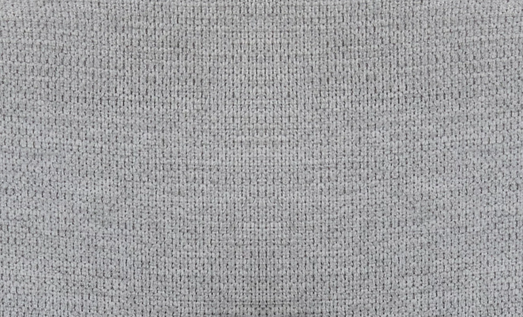 Cтул обеденный CRV- Albie Scandinavian gray (серый)