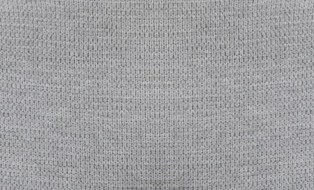 Cтул обеденный CRV- Albie Scandinavian gray (серый)