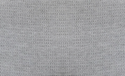 Cтул обеденный CRV- Albie Scandinavian gray (серый)