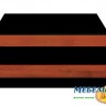 Тумба 1SZ ArtModulo PL- Mebin       
