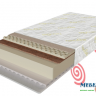 Ортопедический матрас EMM Mix Roll (160х200 см) 