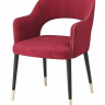 Кресло обеденное WLD- Финн (цвет в ассортименте)