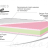 Матрас ортопедический MLX- Жасмин (Jasmine)