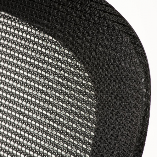 Кресло офисное TPRO- SPECIAL4YOU Viper black E7177