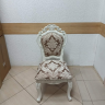 Стул деревянный Сlassic EXI- DAMING 8052-C05