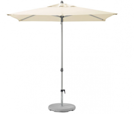 Зонт TEA- Push-UP 250х200 см