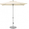 Зонт TEA- Push-UP 250х200 см