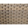 Комплект для отдыха INT- Malibu Melange Grey