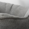 Стул обеденный TOP- Chairs Софино