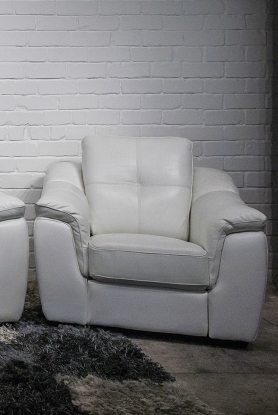 Комплект мягкой мебели NL- Boston 3095 (Бостон 3SB+1R+1R) 