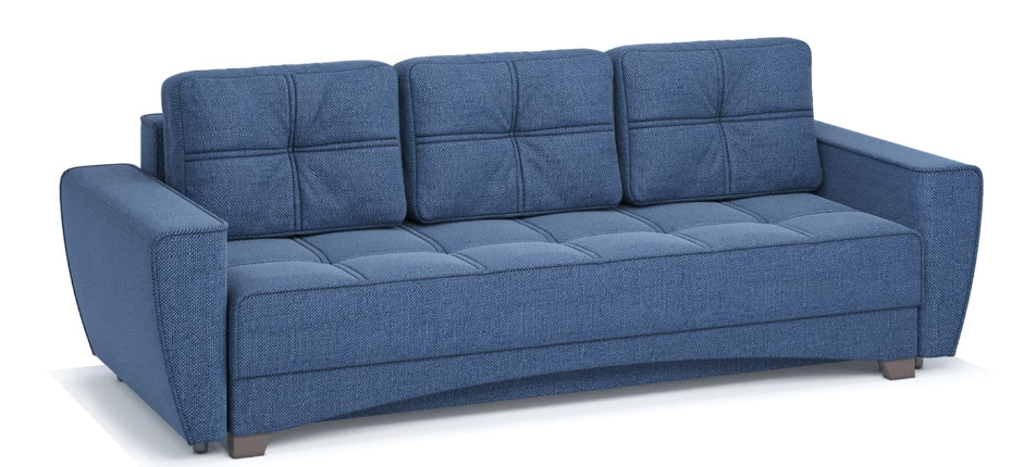 Интернет магазин мебели "Мебель Бум": Купить мебель в Одессе, Киеве и ...