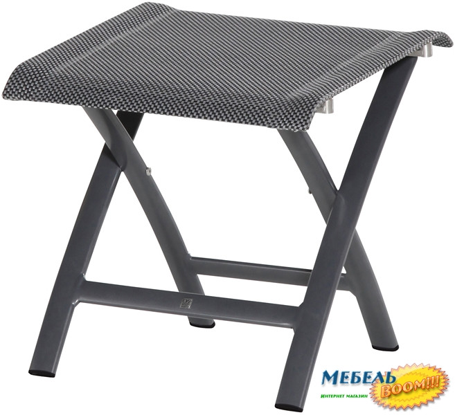 Подставка для ног INT-Сентоса-18947