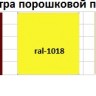 Кровать односпальная металлическая MGP- Амбер