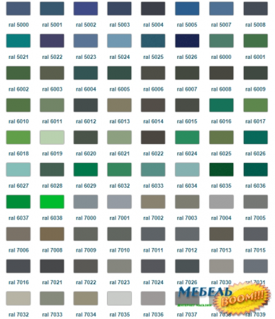 Тумба ТВ ESK- TV-006