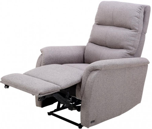 Кресло электро реклайнер BLN- DM-04001